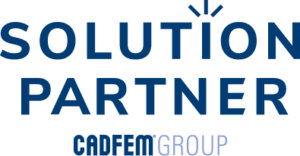 Read more about the article PI PROBALIGENCE GMBH BECOMES PART OF THE CADFEM GROUP