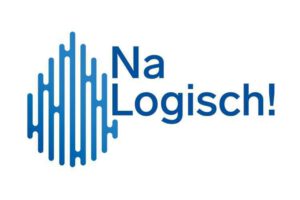 Read more about the article Green Tech Kick-Off Event – Project “Na Logisch!”