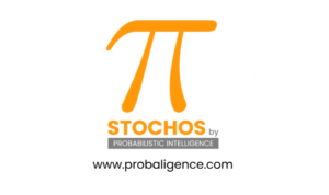 Read more about the article STOCHOS 5.0.2. Released. Almost 50% Speed Boost with Backend Software Upgrade