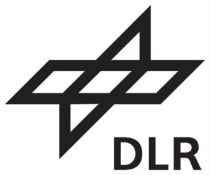 Read more about the article DLR to present the Partnerproject with SGL and PI Probaligence on the Annual Conference of the DPG (Deutsche Physikalische Gesellschaft) and DPG Spring Meeting.