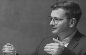 Read more about the article CADFEM Blueprint about AI: Answers to open questions