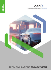 Read more about the article THE RESOURCE-EFFICIENT ADVANTAGES OF THE PROBABILISTIC MACHINE LEARNING SOFTWARE STOCHOS© FOR DEDICATED SIMULATION APPLICATIONS