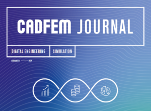 Mehr über den Artikel erfahren PI Probaligence: From AI-Startup to a Global Player