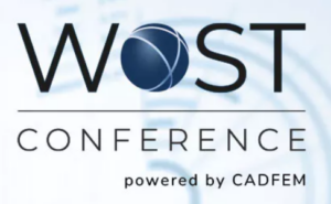 Read more about the article Wost Conference