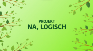 Read more about the article Days of Digital Technolgies, 07.08. October in Berlin