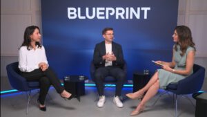Read more about the article AI Beyond the Buzz: How Engineers Apply AI in Real-World Projects