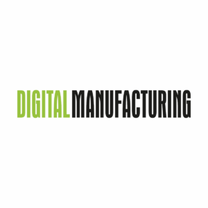 Mehr über den Artikel erfahren Read our interview on the expert survey: How AI is revolutionizing production