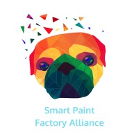 Read more about the article PI participated at the 2nd Workference for Smart Paint