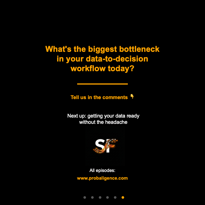 Ep1-06-ML Workflows