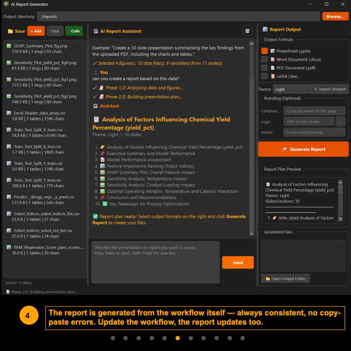 Ep10-6-Results-to-Report