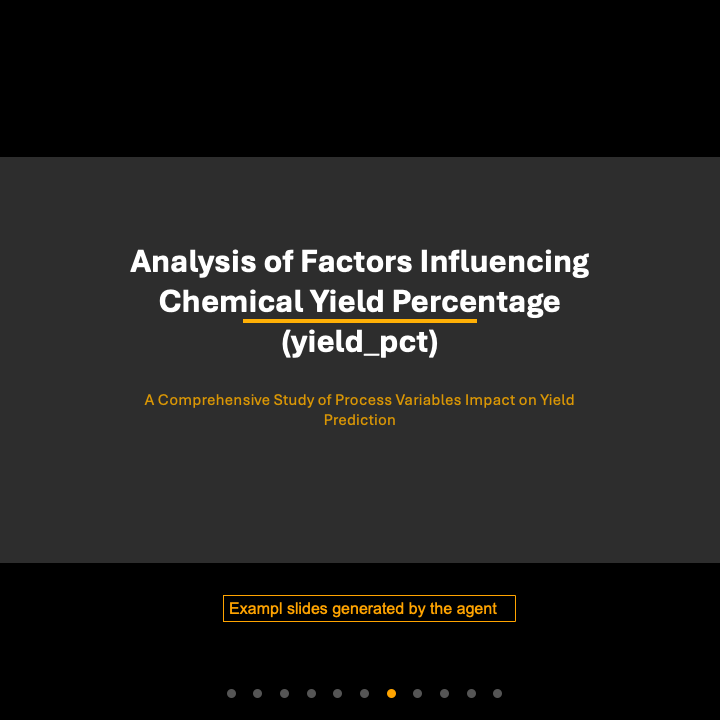 Ep10-7-Results-to-Report