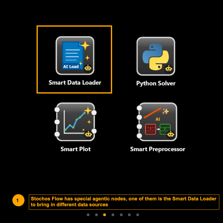 Ep2-3-Getting your data ready