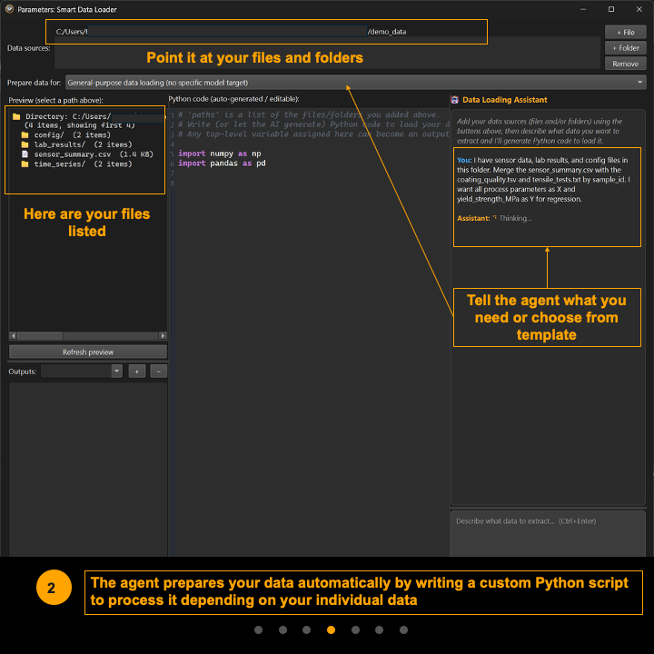 Ep2-4-Getting your data ready