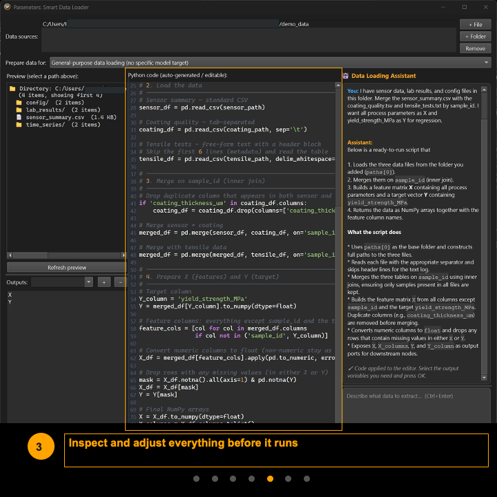 Ep2-5-Getting your data ready