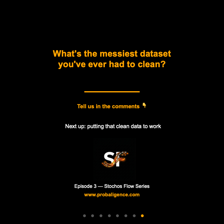 Ep3-8-Clean Data
