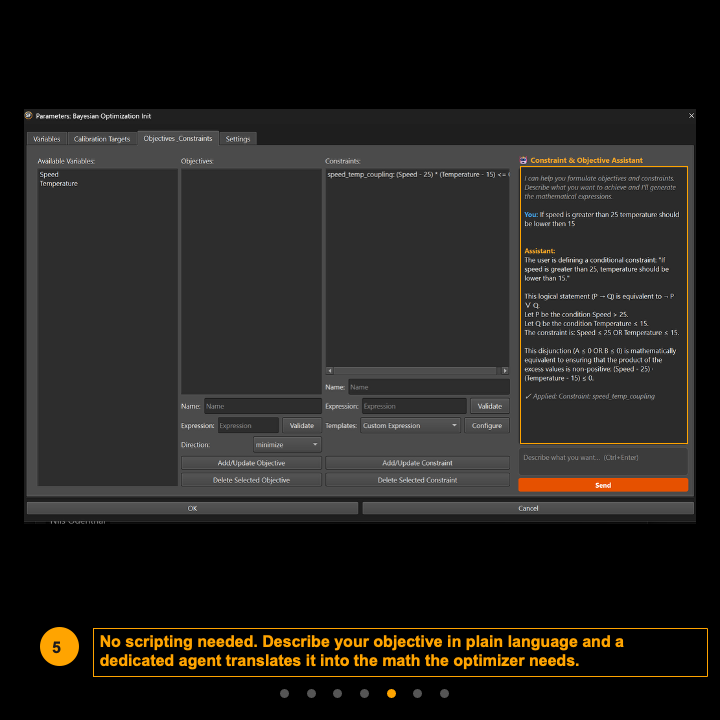 Ep6-6-Smarter Experiements Fewer Trials