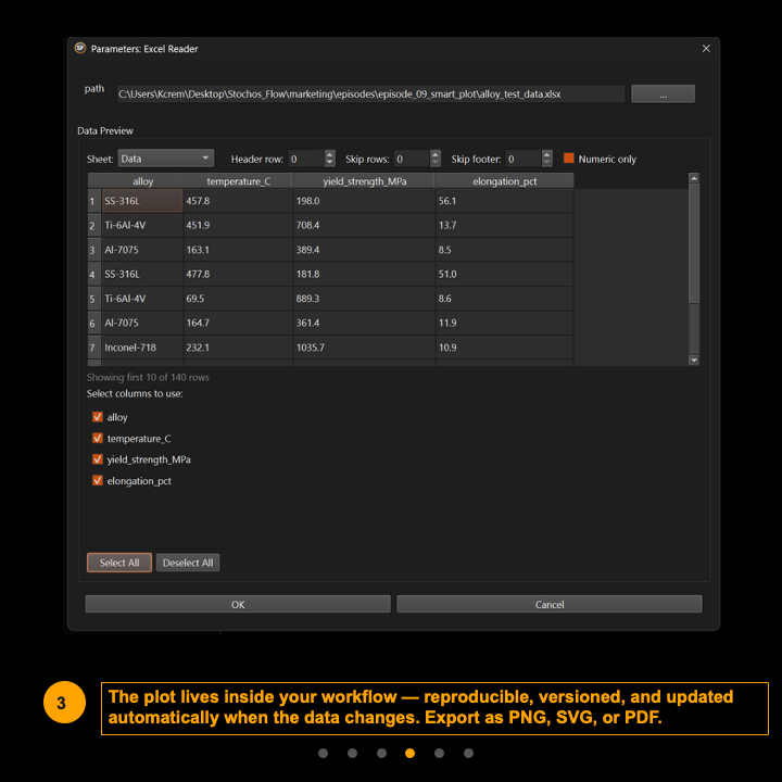 Ep9-4-Describe it - See it