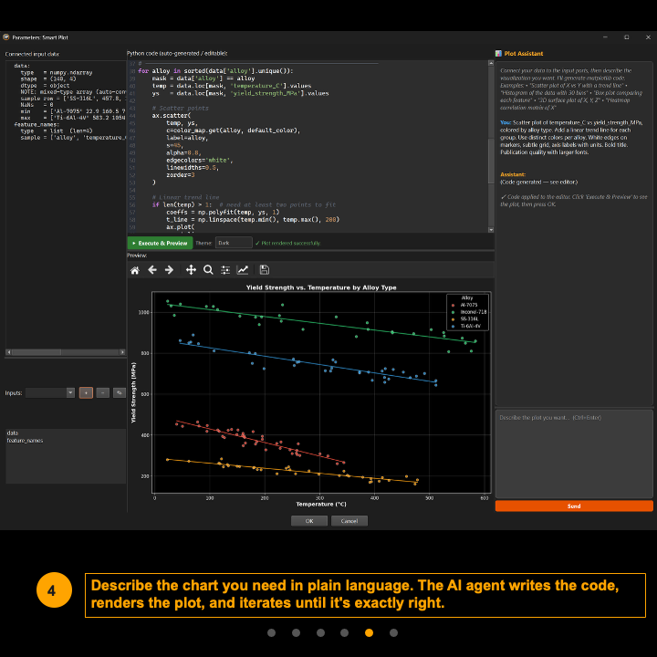 Ep9-5-Describe it - See it