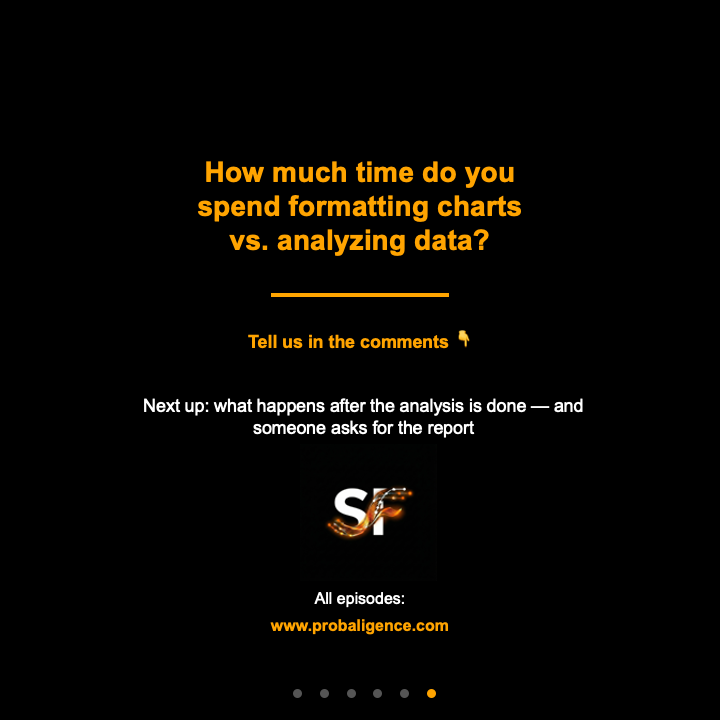 Ep9-6-Describe it - See it